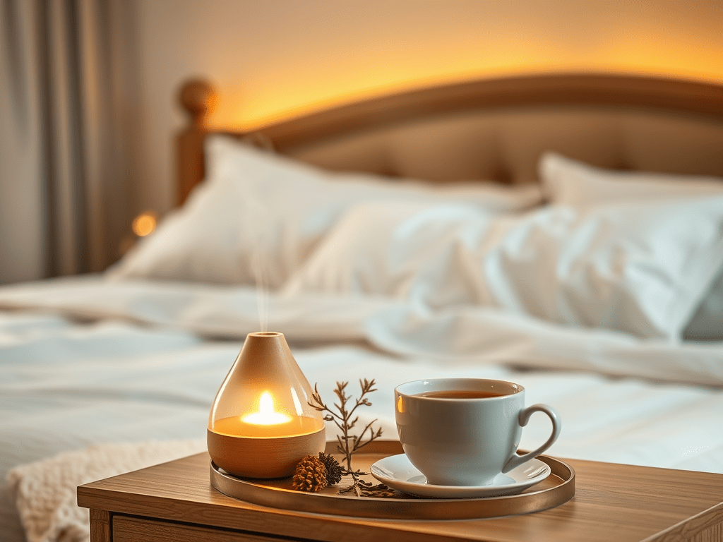 Controlling Menopause Symptoms: A Practical, Personal Approach to Wellness Part&nbsp;2